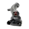 Dorman - OE Solutions Engine Coolant Thermostat Housing Assembly DOR-902-5216