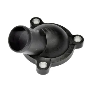 Dorman - OE Solutions Engine Coolant Thermostat Housing DOR-902-5900