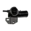 Dorman - OE Solutions Engine Coolant Filler Neck DOR-902-5938