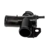 Dorman - OE Solutions Engine Coolant Filler Neck DOR-902-5938