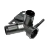 Dorman Products Engine Coolant Filler Neck DOR-902-679