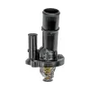 Dorman Products Engine Coolant Thermostat Housing Assembly DOR-902-682