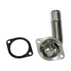 Dorman - OE Solutions Engine Coolant Thermostat Housing DOR-902-688