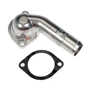 Dorman - OE Solutions Engine Coolant Thermostat Housing DOR-902-688