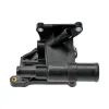 Dorman - OE Solutions Engine Coolant Water Outlet DOR-902-690