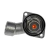 Dorman Engine Coolant Thermostat Housing Assembly DOR-902-691