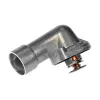Dorman Engine Coolant Thermostat Housing Assembly DOR-902-691