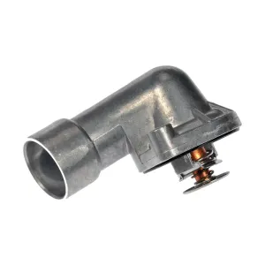 Dorman Engine Coolant Thermostat Housing Assembly DOR-902-691