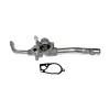 Dorman - OE Solutions Engine Coolant Thermostat Housing Assembly DOR-902-692