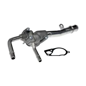 Dorman - OE Solutions Engine Coolant Thermostat Housing Assembly DOR-902-692