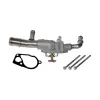 Dorman Products Engine Coolant Thermostat Housing Assembly DOR-902-693