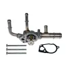 Dorman Products Engine Coolant Thermostat Housing Assembly DOR-902-693