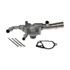 Dorman Products Engine Coolant Thermostat Housing Assembly DOR-902-693