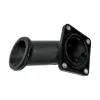 Dorman Products Engine Coolant Pipe DOR-902-697