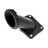 Dorman Products Engine Coolant Pipe DOR-902-697