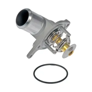 Dorman - OE Solutions Engine Coolant Thermostat Housing Assembly DOR-902-700
