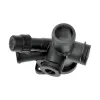 Dorman - OE Solutions Engine Coolant Water Outlet DOR-902-701