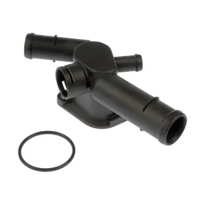 Dorman - OE Solutions Engine Coolant Water Outlet DOR-902-707