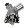 Dorman Products Engine Coolant Thermostat Housing Assembly DOR-902-753