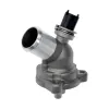 Dorman Products Engine Coolant Thermostat Housing Assembly DOR-902-753