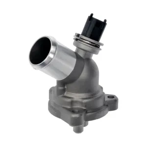 Dorman Products Engine Coolant Thermostat Housing Assembly DOR-902-753