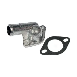 Dorman - OE Solutions Engine Coolant Thermostat Housing DOR-902-754