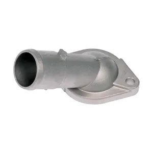 Dorman - OE Solutions Engine Coolant Thermostat Housing DOR-902-768