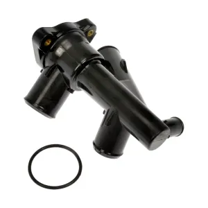 Dorman - OE Solutions Engine Coolant Thermostat Housing DOR-902-778