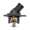 Dorman - OE Solutions Engine Coolant Thermostat Housing Assembly DOR-902-788