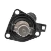 Dorman - OE Solutions Engine Coolant Thermostat Housing Assembly DOR-902-788