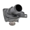 Dorman - OE Solutions Engine Coolant Thermostat Housing Assembly DOR-902-788