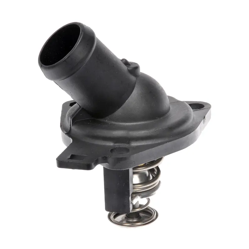 Dorman - OE Solutions Engine Coolant Thermostat Housing Assembly DOR-902-788