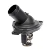 Dorman - OE Solutions Engine Coolant Thermostat Housing Assembly DOR-902-788