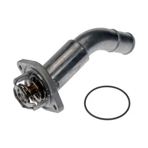 Dorman - OE Solutions Engine Coolant Thermostat Housing Assembly DOR-902-800