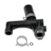 Dorman Products Engine Coolant Bypass Pipe DOR-902-811