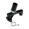 Dorman Products Engine Coolant Bypass Pipe DOR-902-811