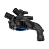 Dorman Products Engine Coolant Thermostat Housing Assembly DOR-902-812
