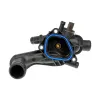 Dorman Products Engine Coolant Thermostat Housing Assembly DOR-902-812