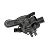 Dorman Products Engine Coolant Thermostat Housing Assembly DOR-902-812