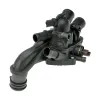 Dorman Products Engine Coolant Thermostat Housing Assembly DOR-902-812