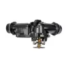 Dorman Products Engine Coolant Thermostat Housing Assembly DOR-902-813