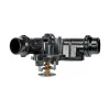 Dorman Products Engine Coolant Thermostat Housing Assembly DOR-902-813