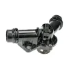 Dorman Products Engine Coolant Thermostat Housing Assembly DOR-902-813