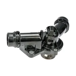 Dorman Products Engine Coolant Thermostat Housing Assembly DOR-902-813