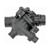 Dorman Products Engine Coolant Thermostat Housing Assembly DOR-902-816