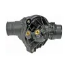 Dorman Products Engine Coolant Thermostat Housing Assembly DOR-902-816