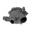 Dorman Products Engine Coolant Thermostat Housing Assembly DOR-902-816