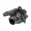 Dorman Products Engine Coolant Thermostat Housing Assembly DOR-902-816