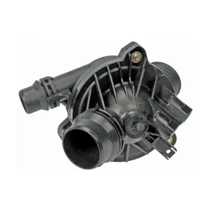 Dorman Products Engine Coolant Thermostat Housing Assembly DOR-902-816