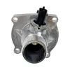 Dorman - OE Solutions Engine Coolant Thermostat Housing Assembly DOR-902-821